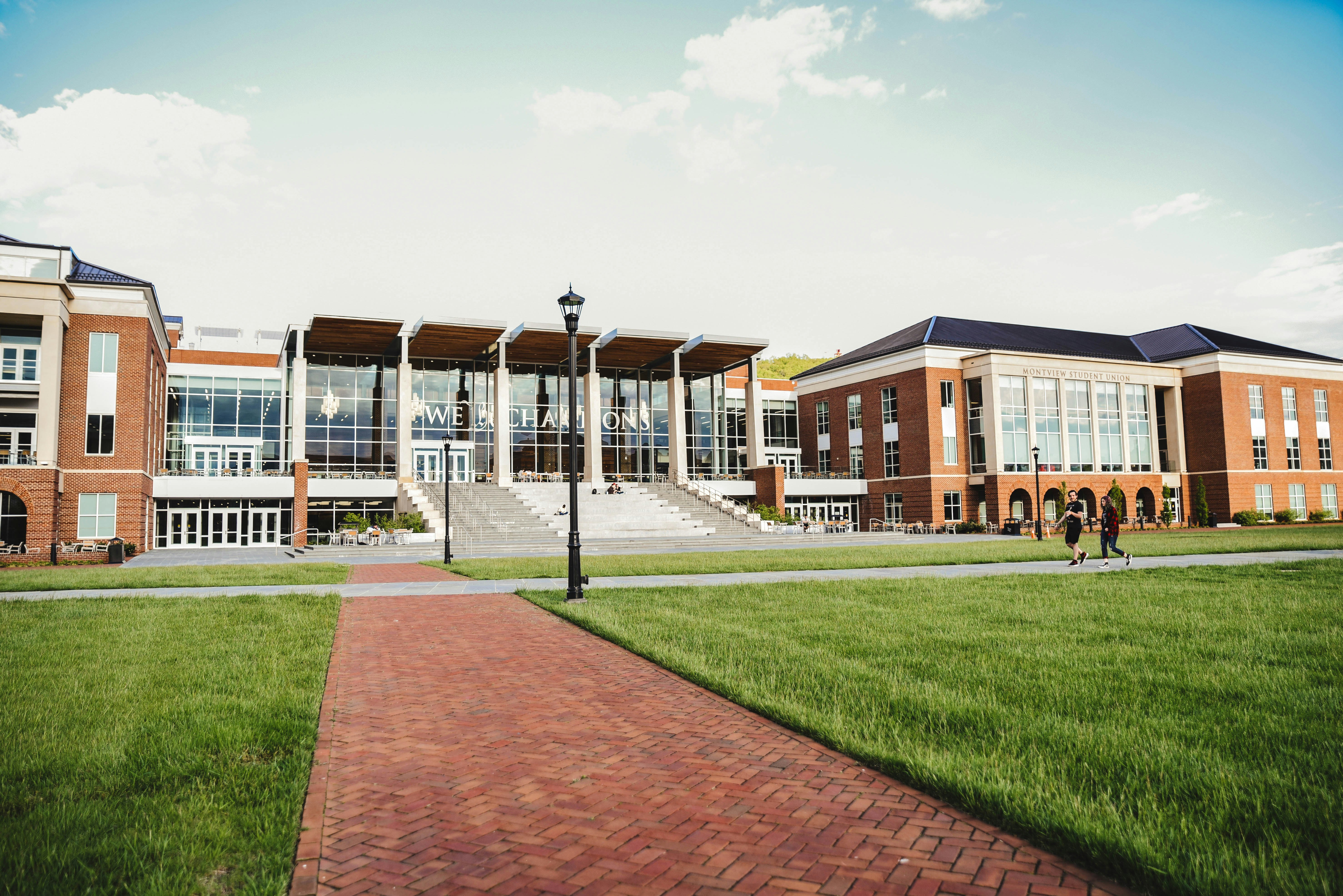 Buford Head Start & Pre-K gallery image